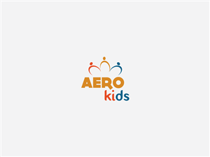 Logo Design by mashud for this project | Design: #2630204