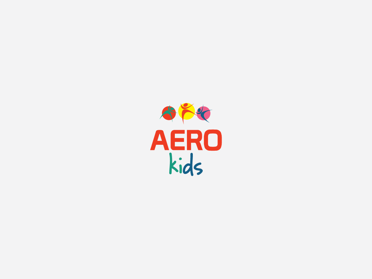 Diseño de Logo por mashud para este proyecto | Diseño #2630207