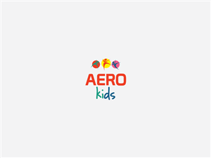Diseño de Logo por mashud para este proyecto | Diseño: #2630207