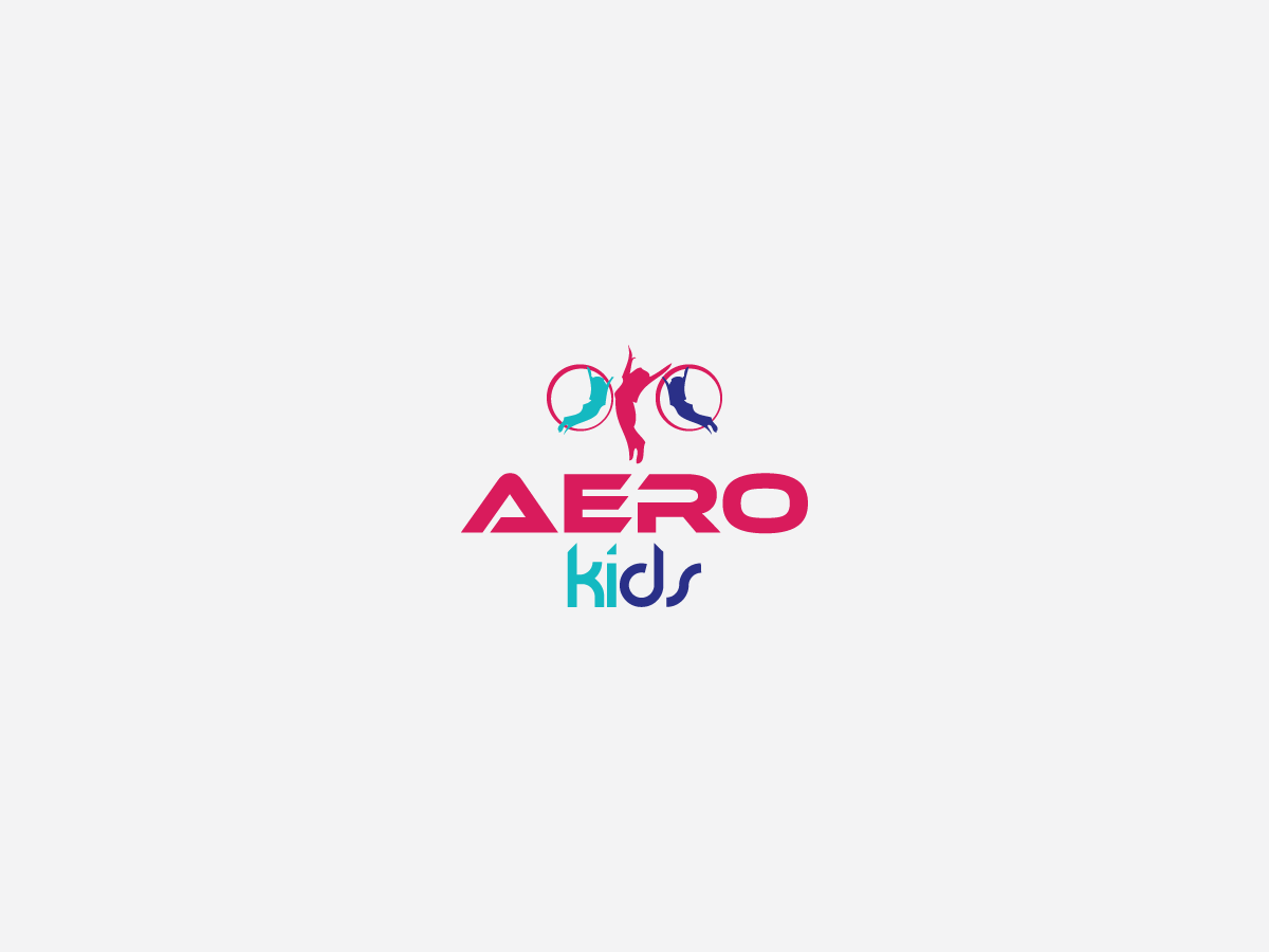 Diseño de Logo por mashud para este proyecto | Diseño #2630210