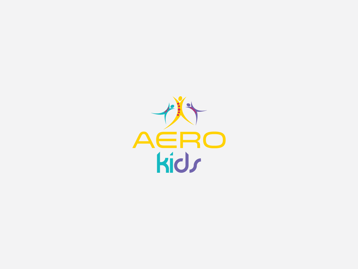 Logo Design by mashud for this project | Design #2630280