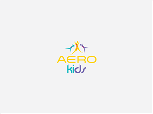 Diseño de Logo por mashud para este proyecto | Diseño: #2630280