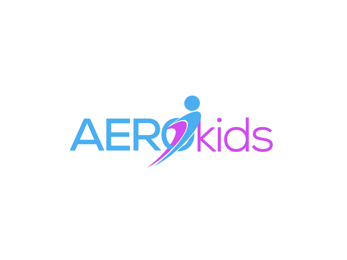 Diseño de Logo por M.CreativeDesigns para este proyecto | Diseño #2592384