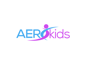 Logo Design by M.CreativeDesigns for this project | Design: #2596184