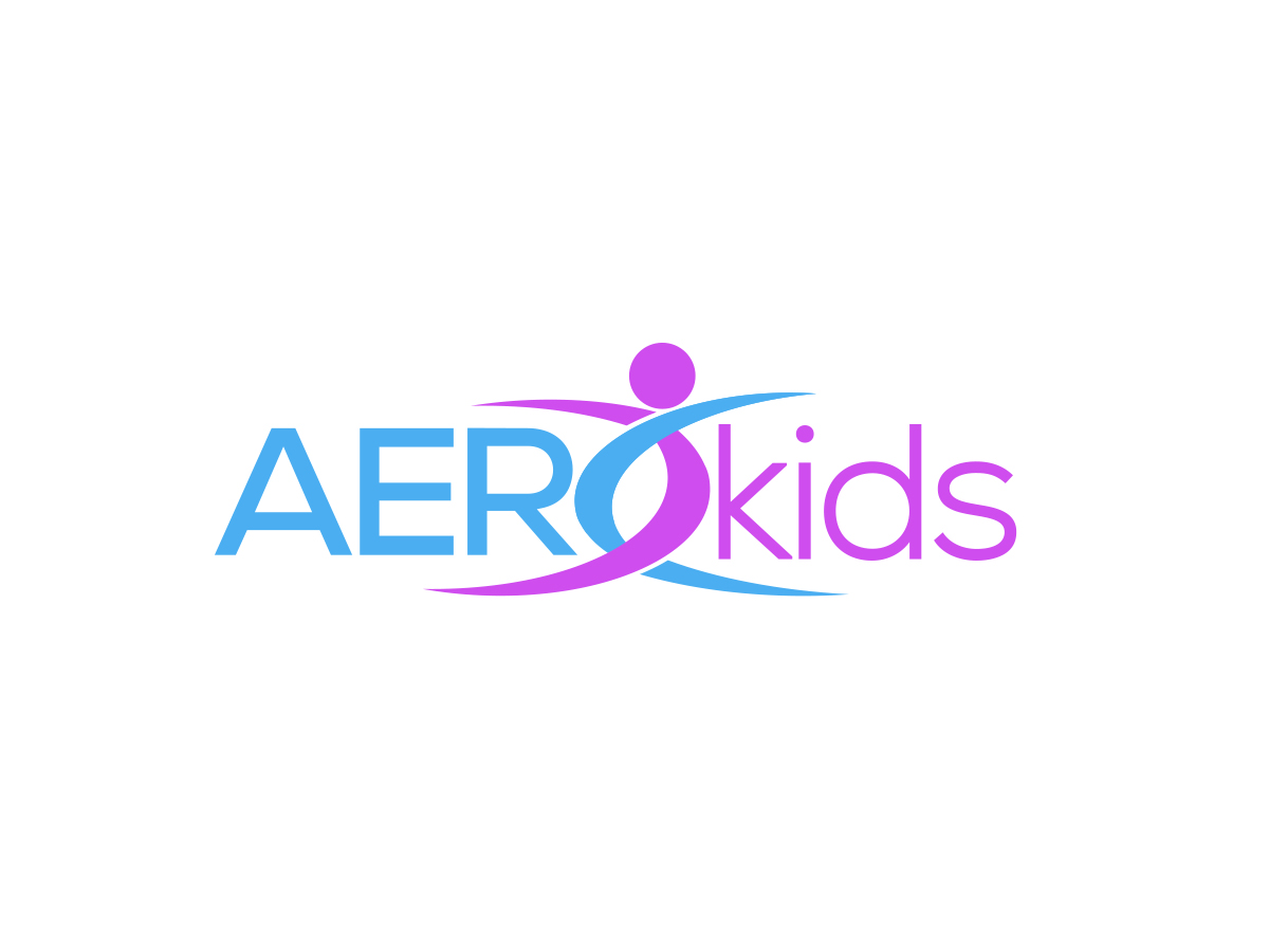 Logo Design by M.CreativeDesigns for this project | Design #2627722