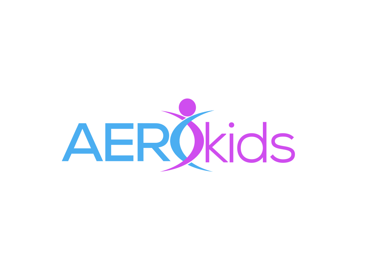 Logo Design by M.CreativeDesigns for this project | Design #2627749