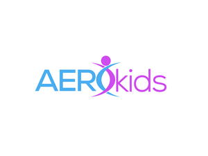 Logo Design by M.CreativeDesigns for this project | Design: #2627749