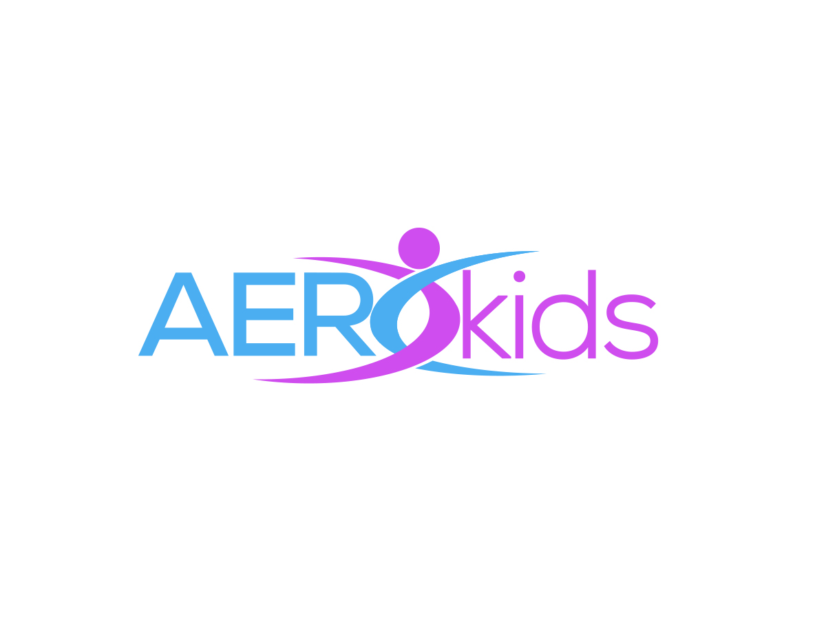 Logo Design by M.CreativeDesigns for this project | Design #2627750