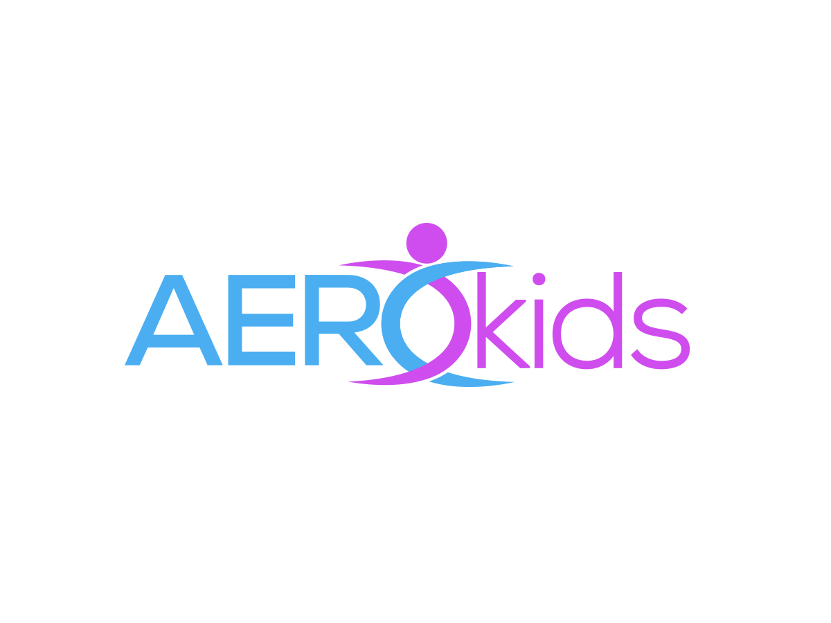 Logo Design by M.CreativeDesigns for this project | Design #2627762