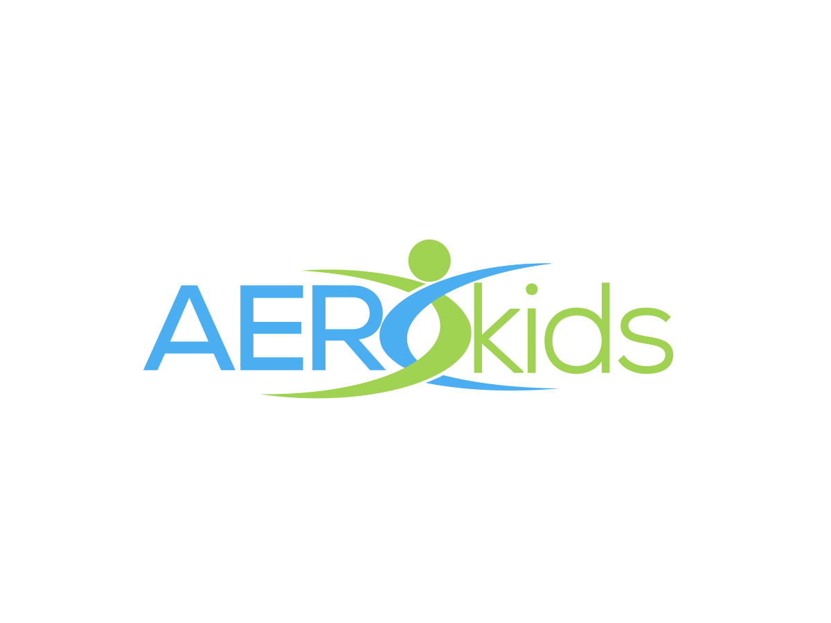 Logo Design by M.CreativeDesigns for this project | Design #2633117