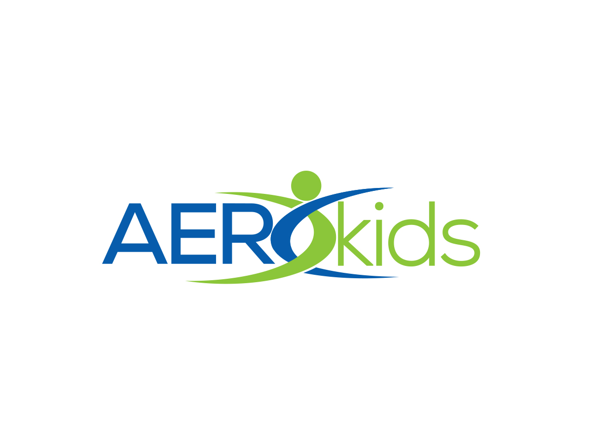 Logo Design by M.CreativeDesigns for this project | Design #2633125