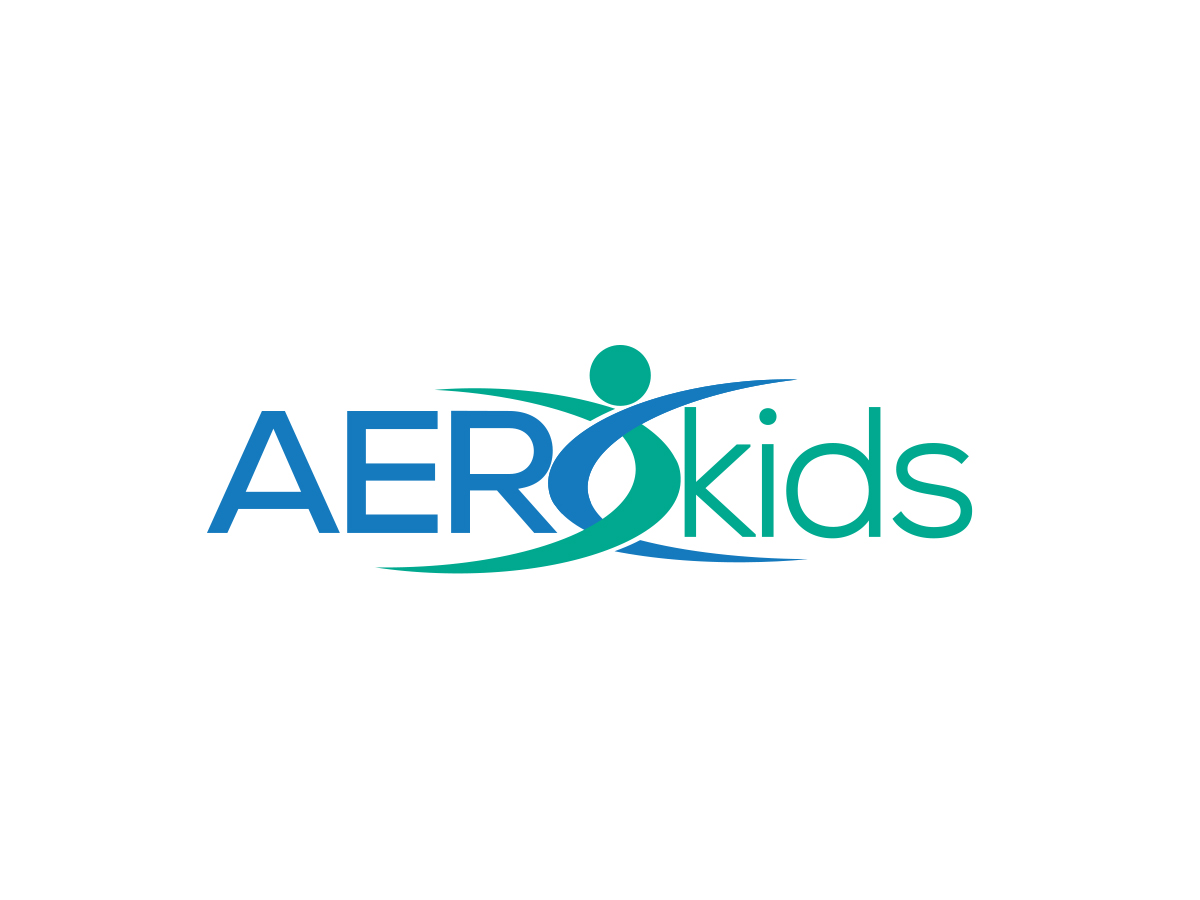 Logo Design by M.CreativeDesigns for this project | Design #2633136