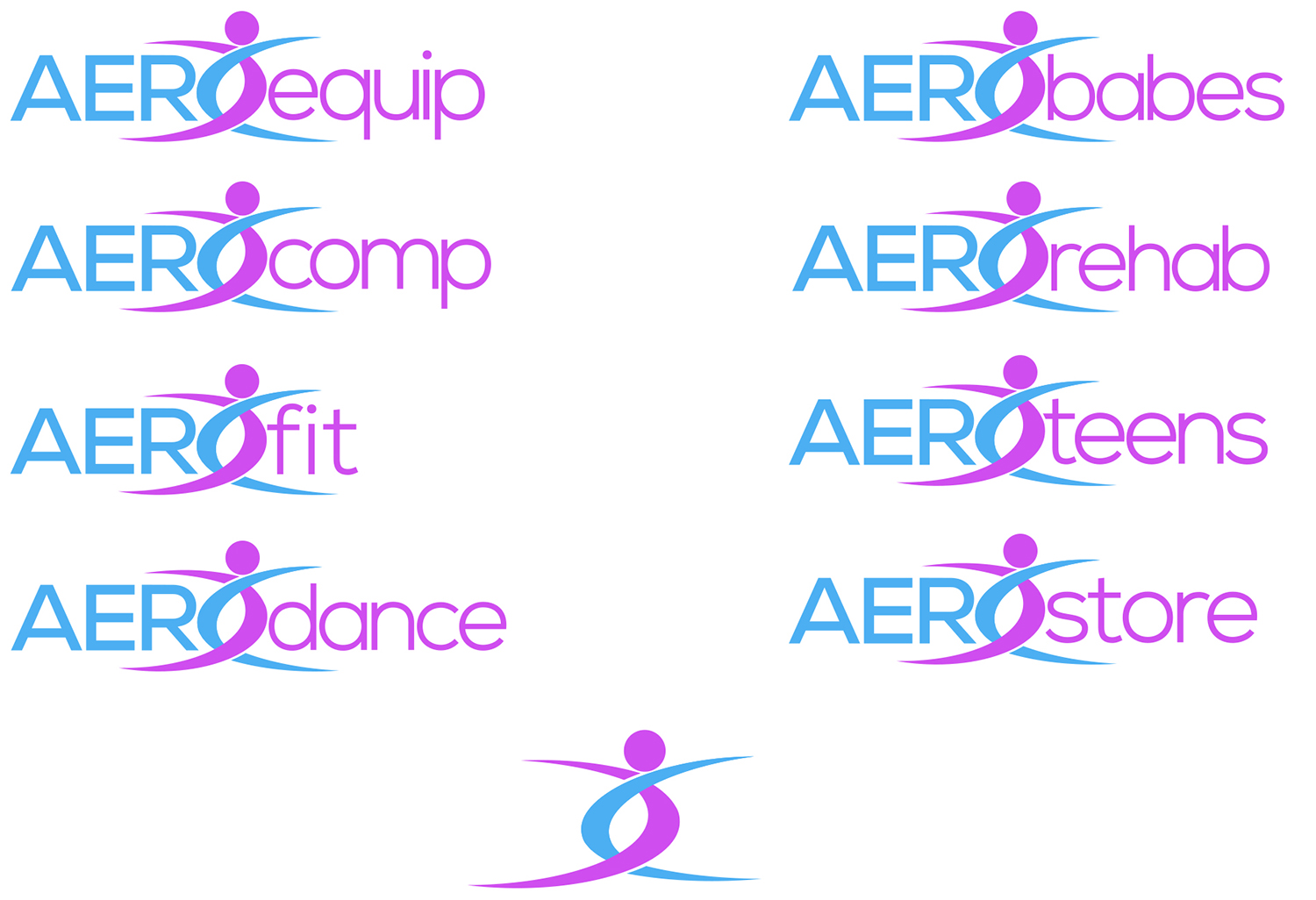 Logo Design by M.CreativeDesigns for this project | Design #2650344