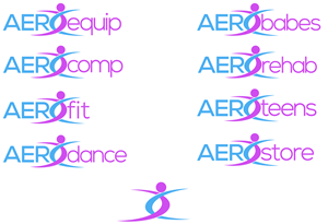 Diseño de Logo por M.CreativeDesigns para este proyecto | Diseño: #2650344
