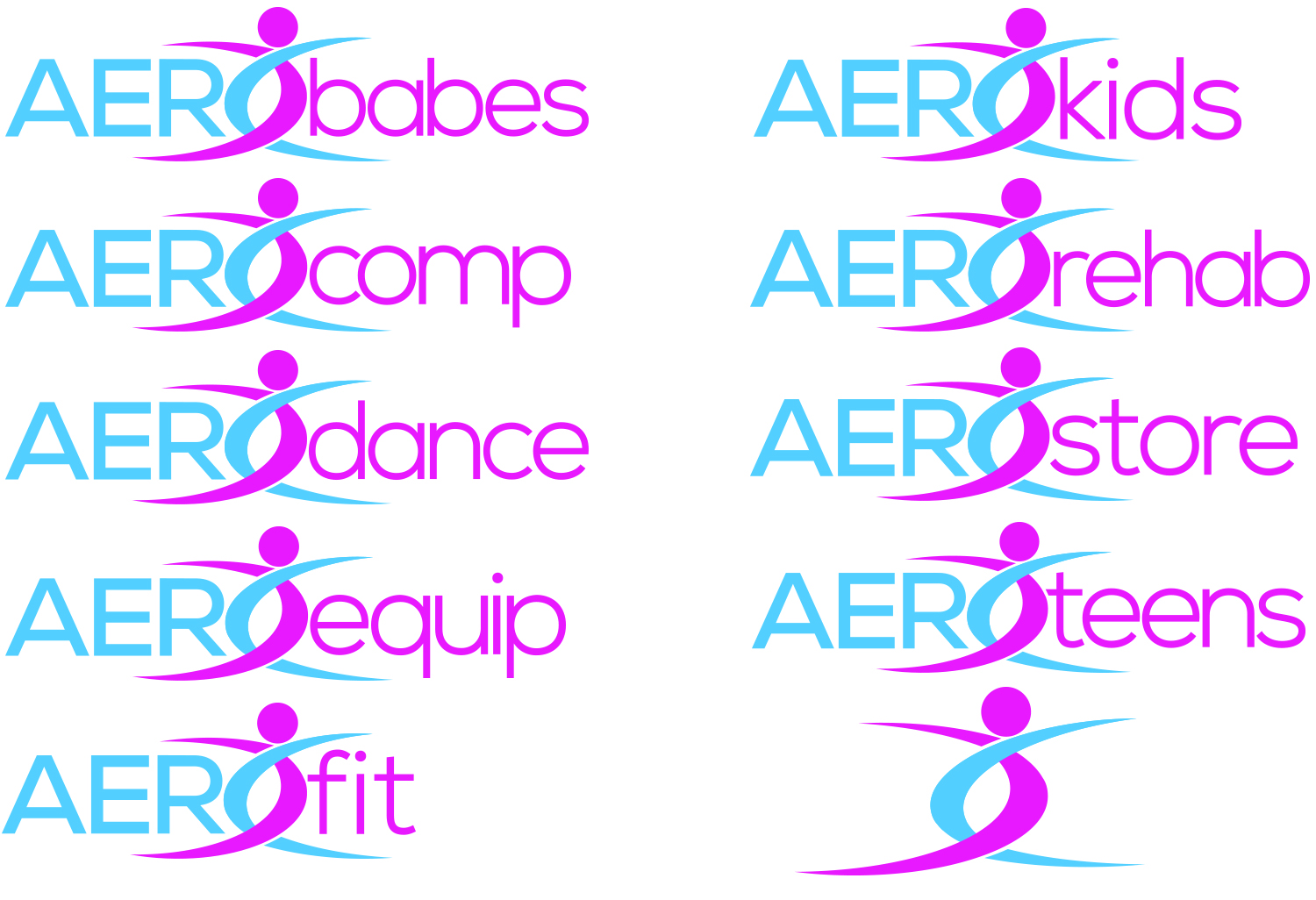 Logo Design by M.CreativeDesigns for this project | Design #2654097