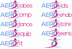 Diseño de Logo por M.CreativeDesigns para este proyecto | Diseño: #2654097