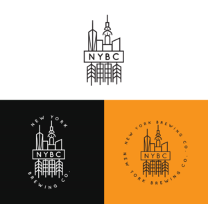 Logo Design by Studio 17