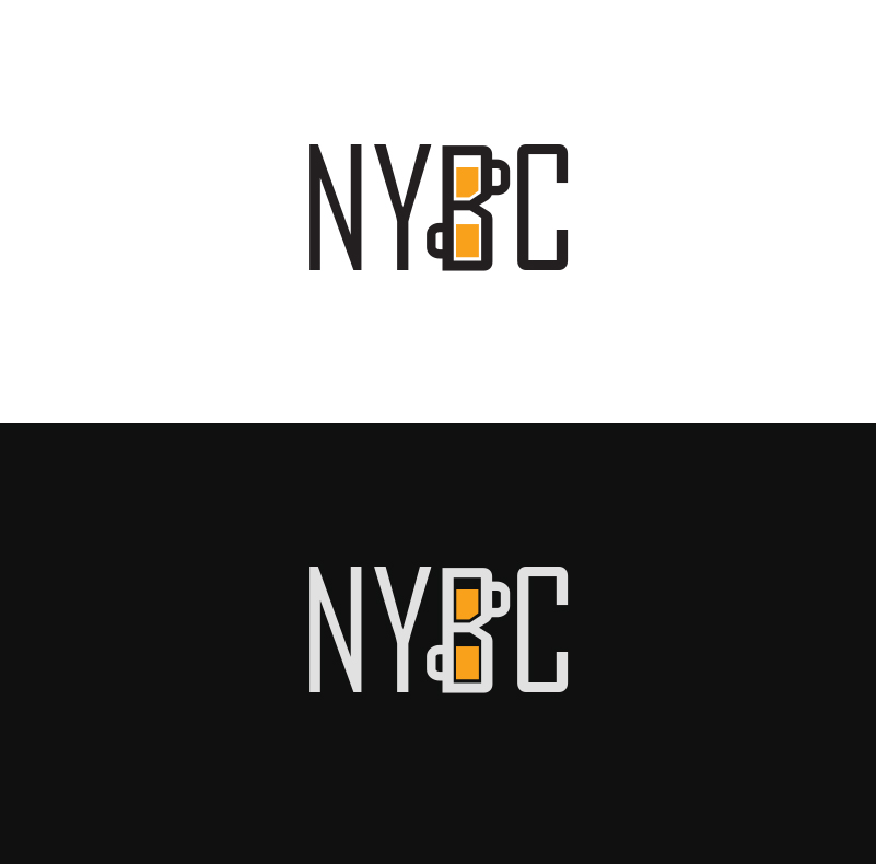 Logo Design by Studio 17 for this project | Design #15552664