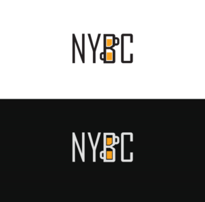 Diseño de Logo por Studio 17 para este proyecto | Diseño: #15552664