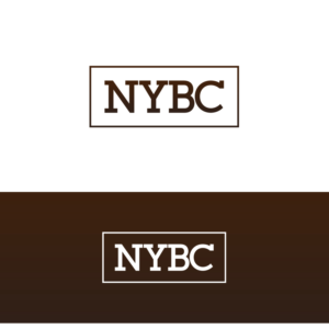Logo-Design von Paul Designs