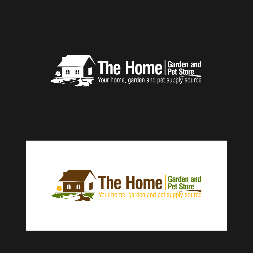 Design de Logo par .Ashu. pour Ruppert Garden Tools | Design #15486453