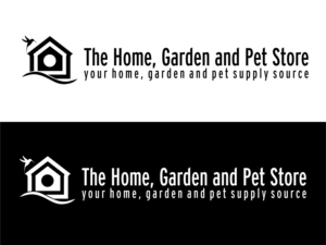 Logo Design by andiacos for Ruppert Garden Tools | Design: #15493138