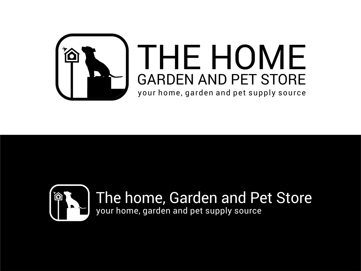 Logo Design by andiacos for Ruppert Garden Tools | Design #15493666