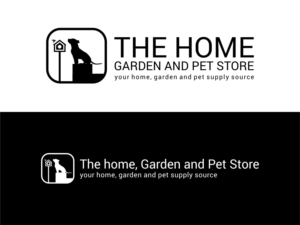 Logo Design by andiacos for Ruppert Garden Tools | Design: #15493666