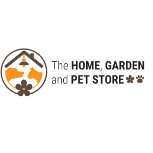 Logo Design by Mandz