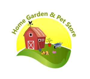 Logo-Design von madeehakhan für Ruppert Garden Tools | Design: #15547274