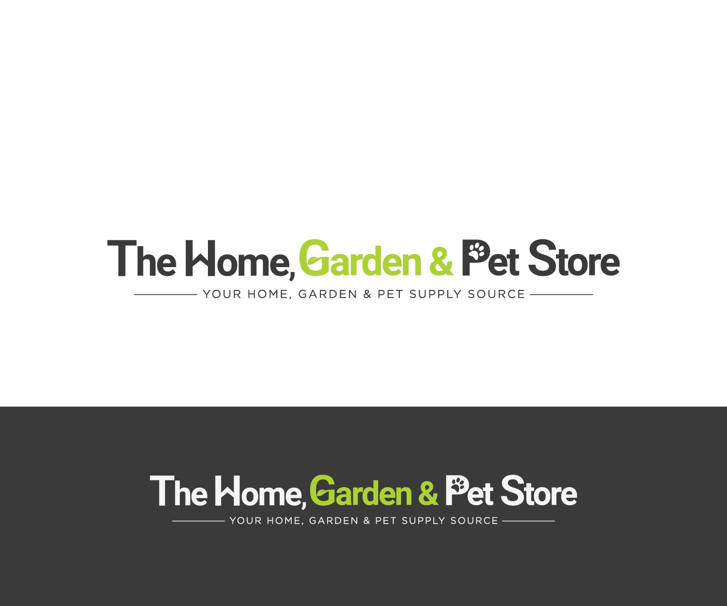 Logo-Design von Mario für Ruppert Garden Tools | Design #15487023