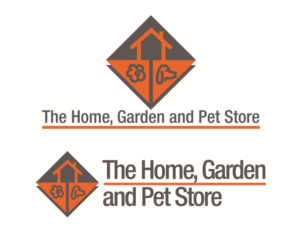 Logo Design by Hot Rod