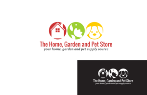 Logo Design by Parul for Ruppert Garden Tools | Design: #15499363