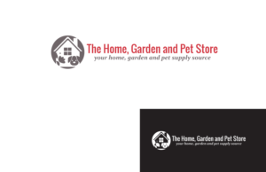 Logo Design by Parul for Ruppert Garden Tools | Design: #15500086
