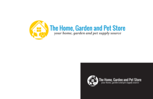 Logo Design by Parul for Ruppert Garden Tools | Design: #15500090