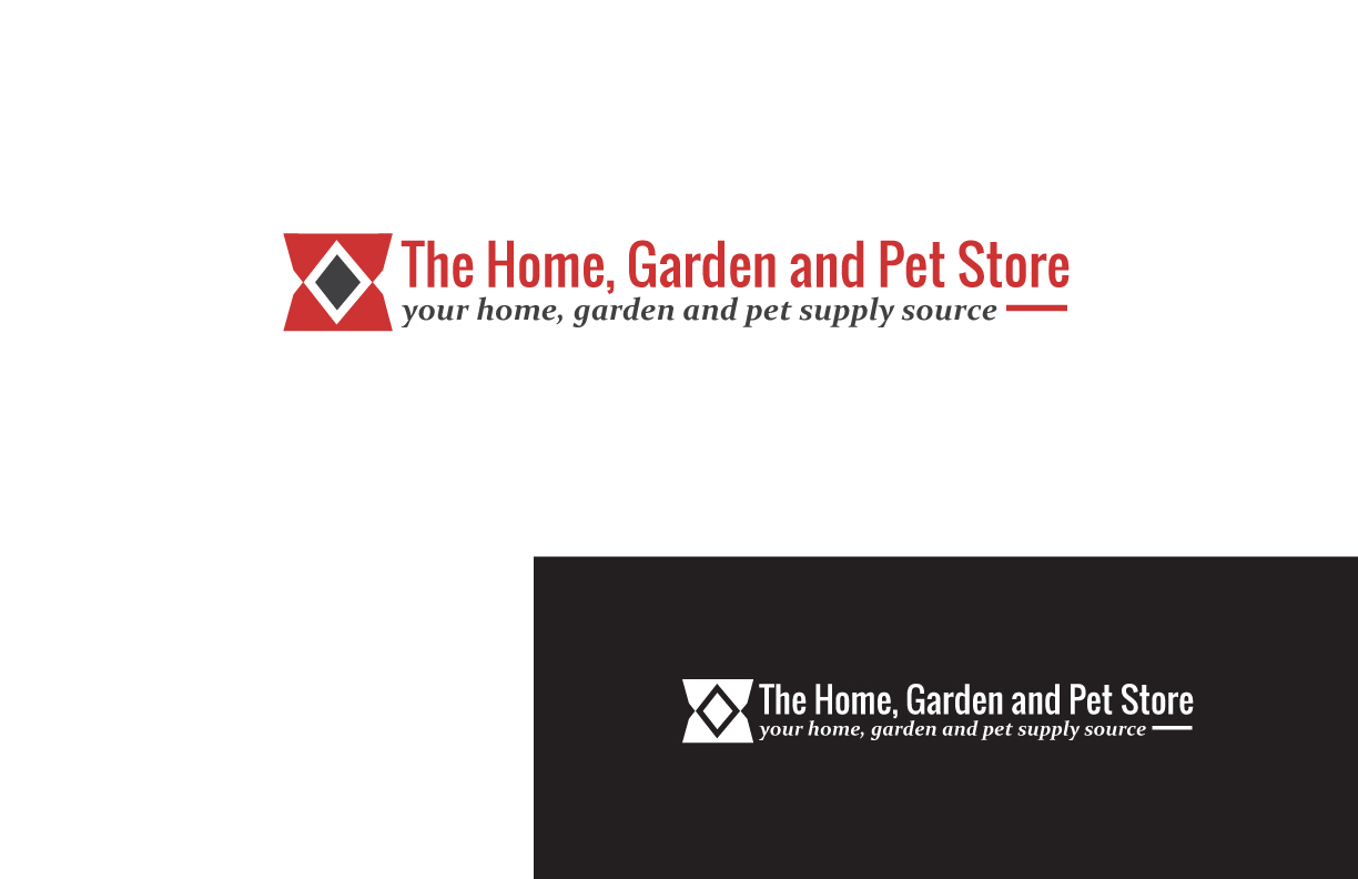 Logo Design by Parul for Ruppert Garden Tools | Design #15521441