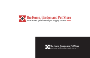 Logo Design by Parul for Ruppert Garden Tools | Design: #15521441