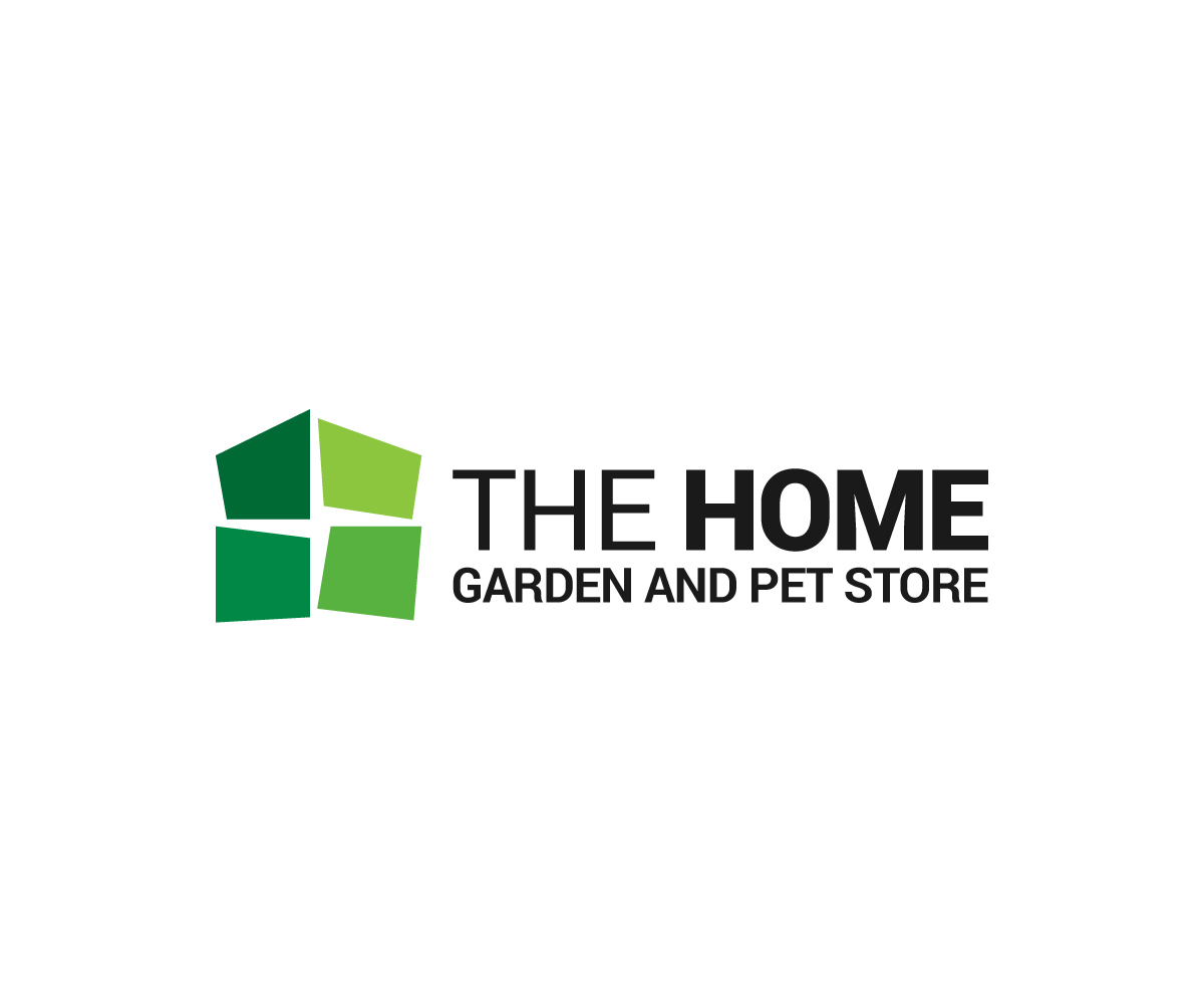 Design de Logo par Davaus pour Ruppert Garden Tools | Design #15486752