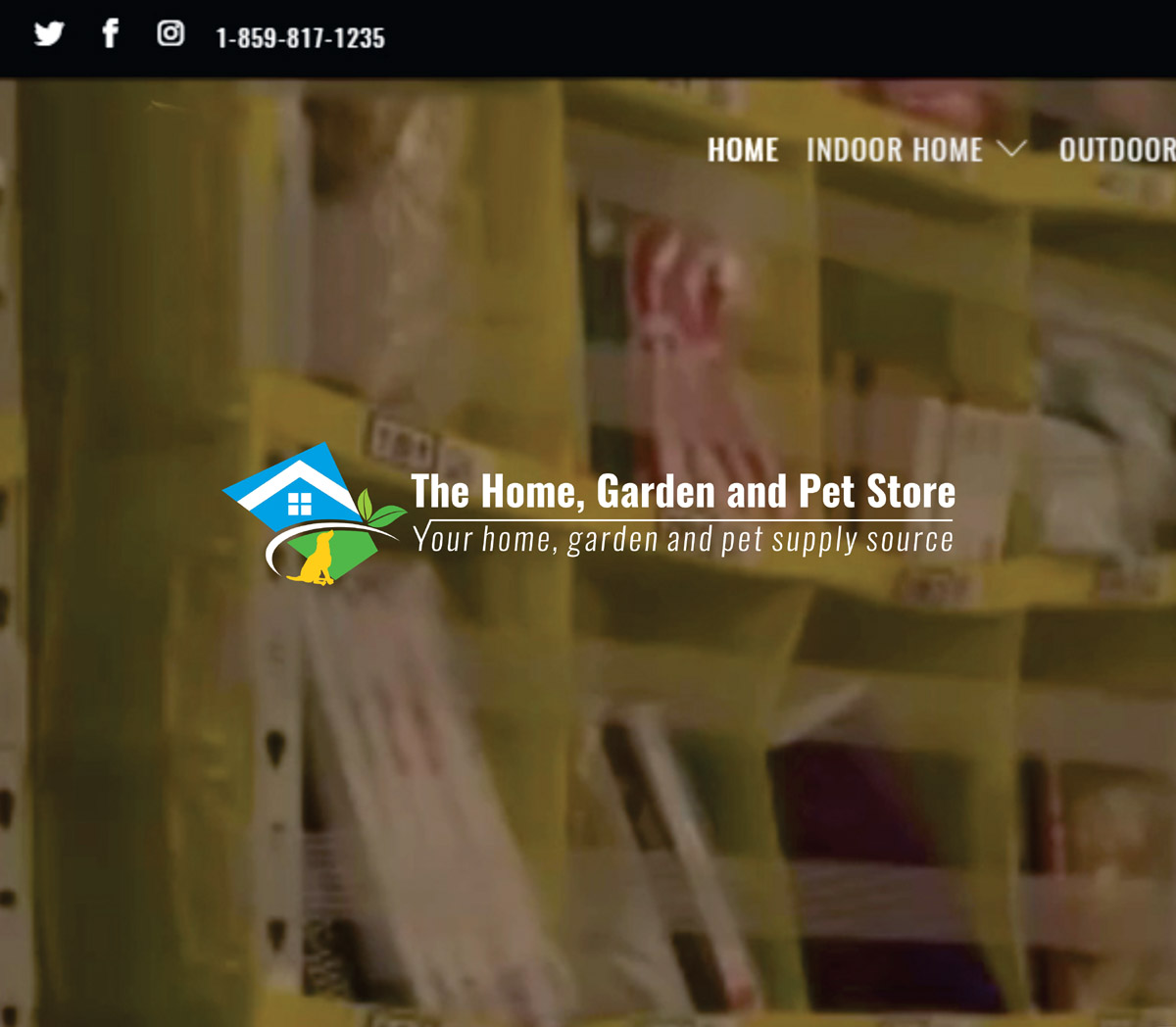 Diseño de Logo por Loknadh busam para Ruppert Garden Tools | Diseño #15491321