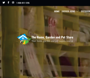 Logo Design by Loknadh busam