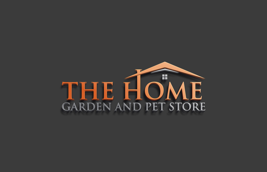 Logo Design by Alif studio for Ruppert Garden Tools | Design: #15556134