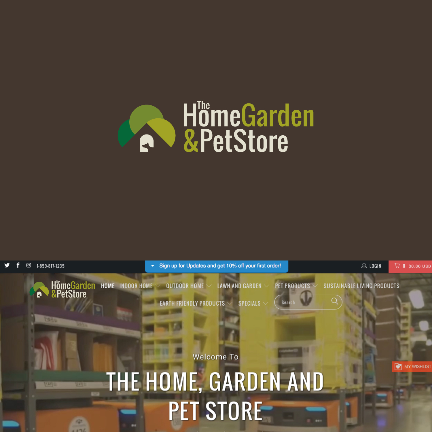 Logo Design by 1neDesign for Ruppert Garden Tools | Design #15500788