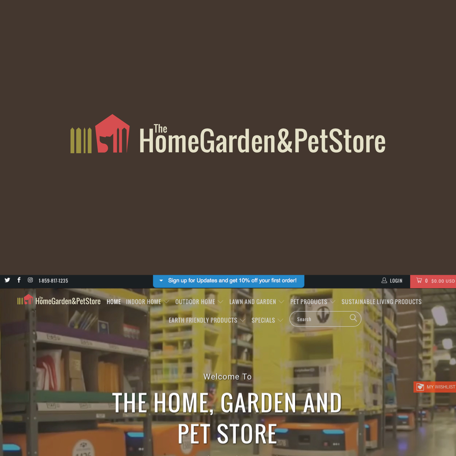 Logo Design by 1neDesign for Ruppert Garden Tools | Design #15544553