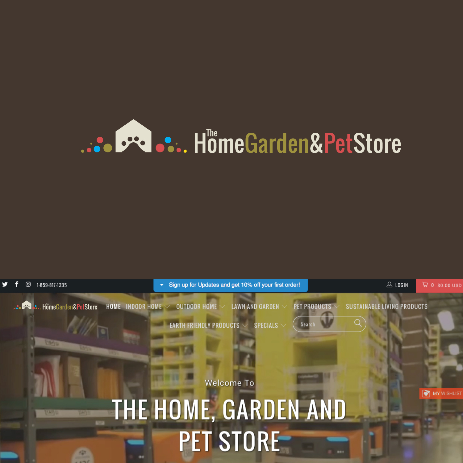 Logo Design by 1neDesign for Ruppert Garden Tools | Design #15544555