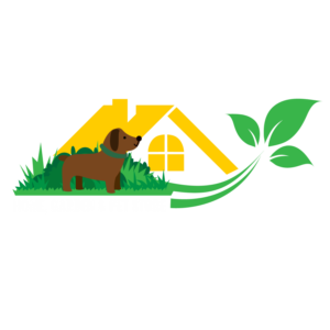 Logo Design by SsanjeevT