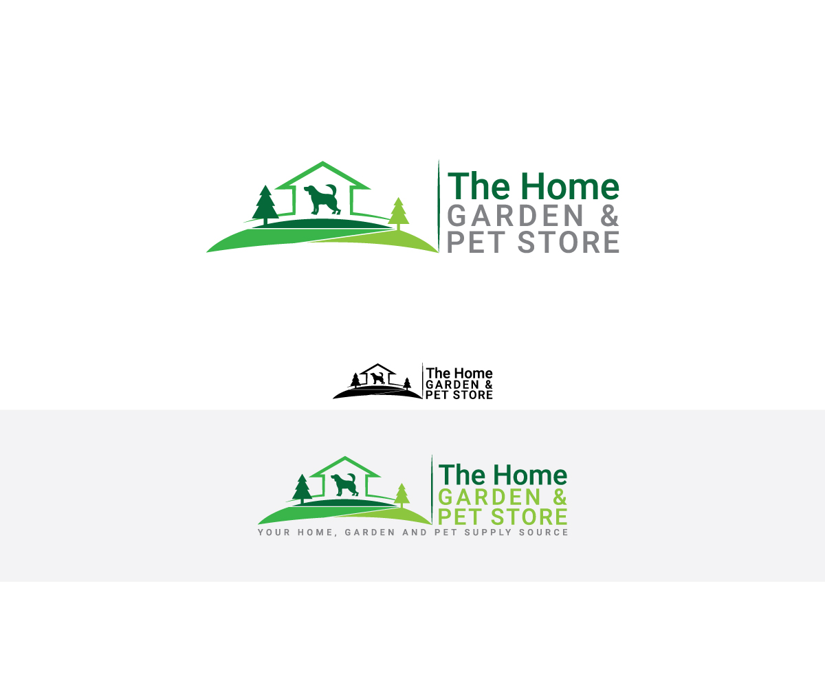 Design de Logo par eMARK pour Ruppert Garden Tools | Design #15495753