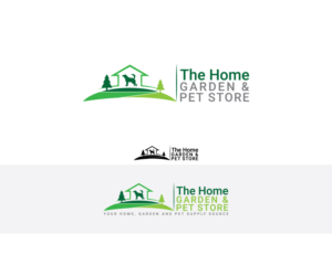 Logo Design by eMARK for Ruppert Garden Tools | Design: #15495753