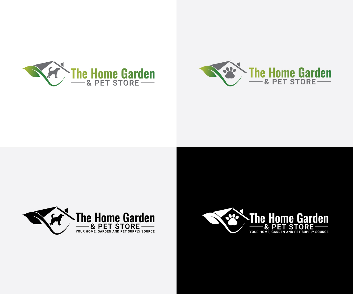 Design de Logo par eMARK pour Ruppert Garden Tools | Design #15495757