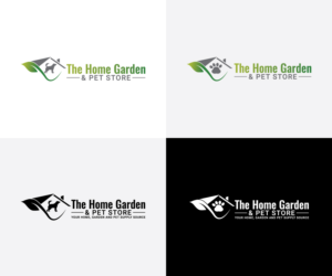 Logo Design by eMARK for Ruppert Garden Tools | Design: #15495757