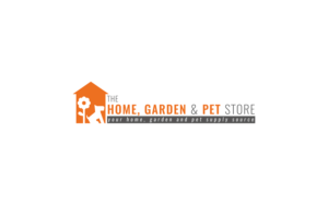 Logo Design by MadeInYarm